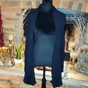 Patty Boutik Sweater NWT